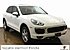 2018 Porsche Cayenne for sale 101063180